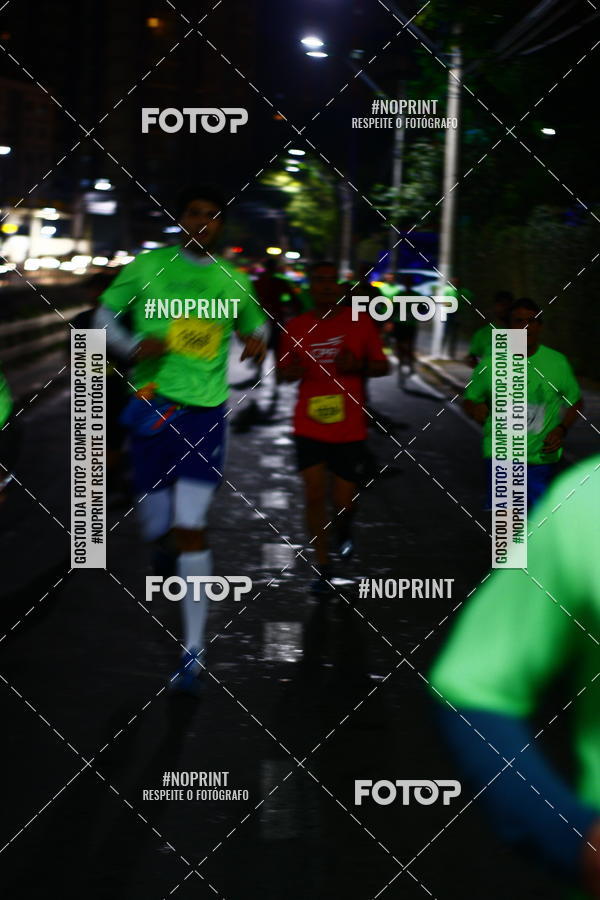 Buy your photos of the eventCircuito Cidades Paulistas - Etapa Campinas on Fotop