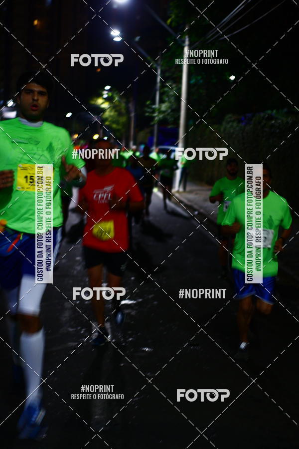 Buy your photos of the eventCircuito Cidades Paulistas - Etapa Campinas on Fotop