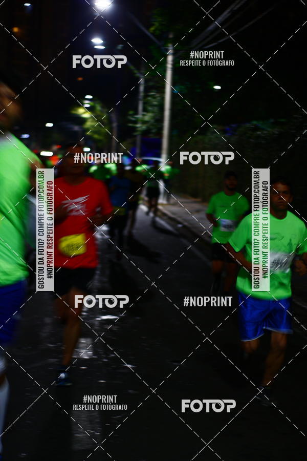 Buy your photos of the eventCircuito Cidades Paulistas - Etapa Campinas on Fotop