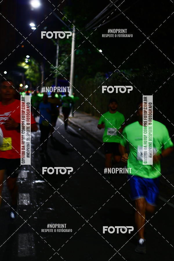 Buy your photos of the eventCircuito Cidades Paulistas - Etapa Campinas on Fotop