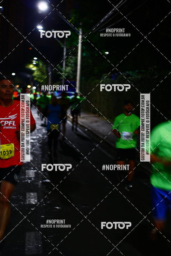 Buy your photos of the eventCircuito Cidades Paulistas - Etapa Campinas on Fotop