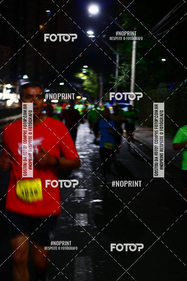 Buy your photos of the eventCircuito Cidades Paulistas - Etapa Campinas on Fotop