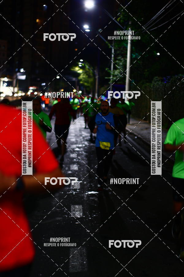 Buy your photos of the eventCircuito Cidades Paulistas - Etapa Campinas on Fotop