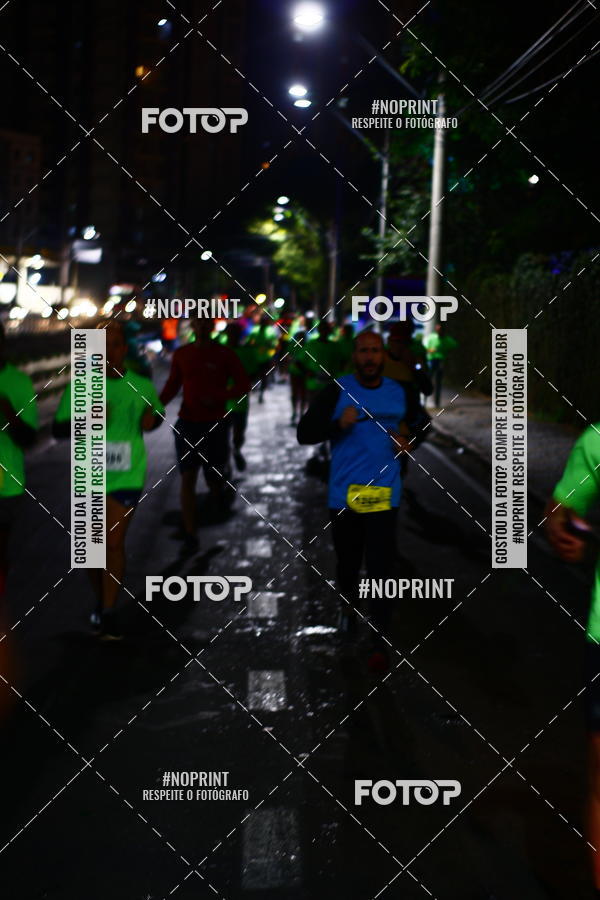 Buy your photos of the eventCircuito Cidades Paulistas - Etapa Campinas on Fotop