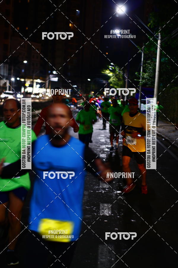 Buy your photos of the eventCircuito Cidades Paulistas - Etapa Campinas on Fotop