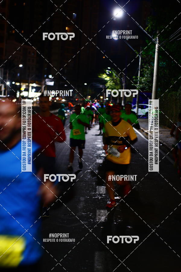 Buy your photos of the eventCircuito Cidades Paulistas - Etapa Campinas on Fotop