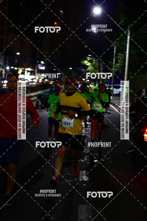 Buy your photos of the eventCircuito Cidades Paulistas - Etapa Campinas on Fotop