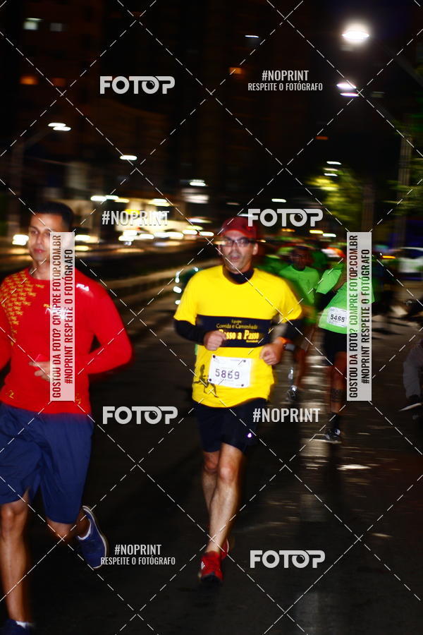 Buy your photos of the eventCircuito Cidades Paulistas - Etapa Campinas on Fotop