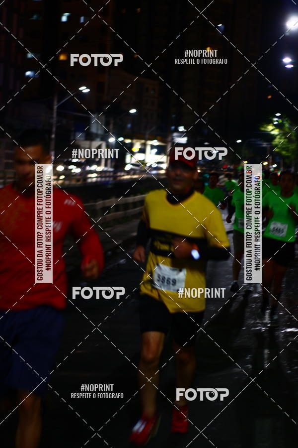 Buy your photos of the eventCircuito Cidades Paulistas - Etapa Campinas on Fotop