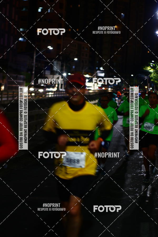 Buy your photos of the eventCircuito Cidades Paulistas - Etapa Campinas on Fotop