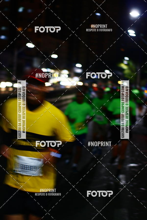 Buy your photos of the eventCircuito Cidades Paulistas - Etapa Campinas on Fotop