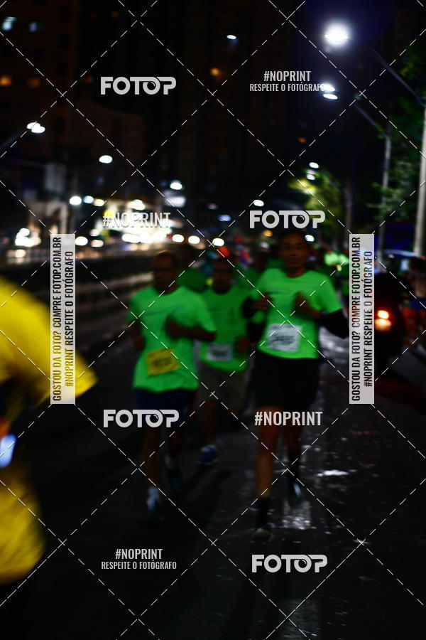 Buy your photos of the eventCircuito Cidades Paulistas - Etapa Campinas on Fotop