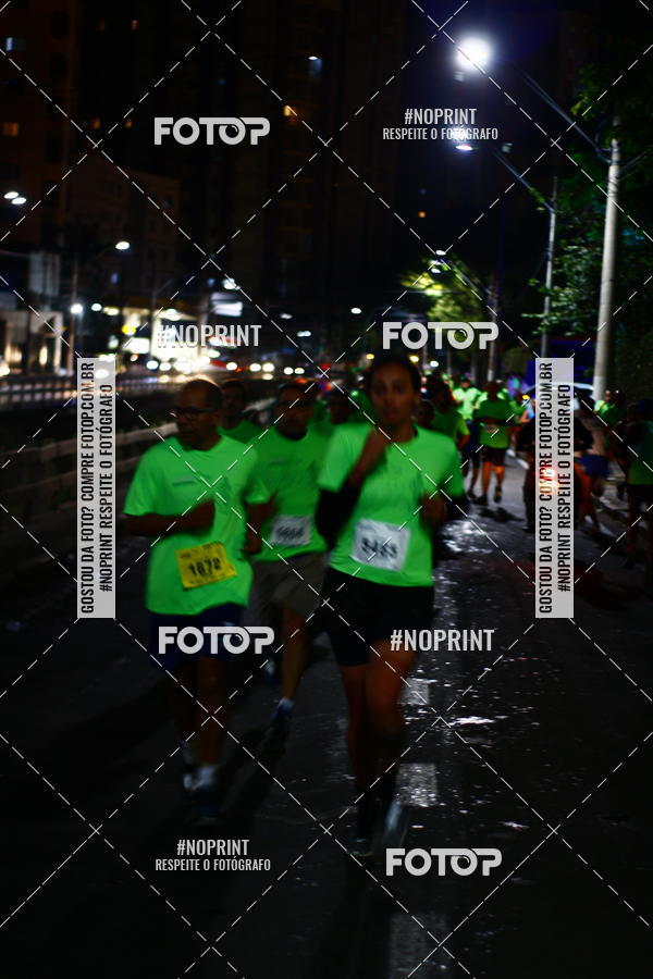 Buy your photos of the eventCircuito Cidades Paulistas - Etapa Campinas on Fotop