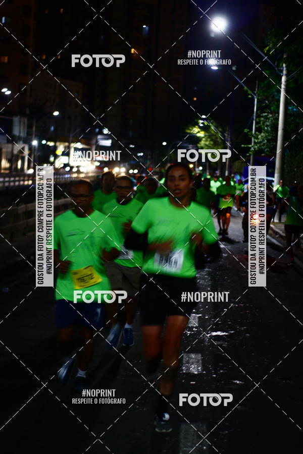 Buy your photos of the eventCircuito Cidades Paulistas - Etapa Campinas on Fotop