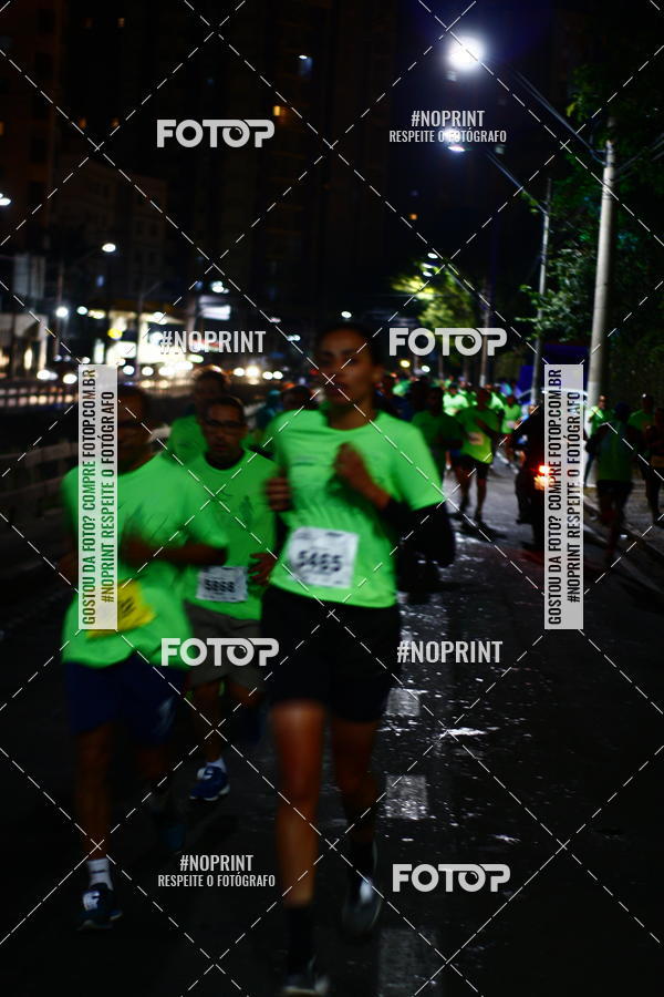 Buy your photos of the eventCircuito Cidades Paulistas - Etapa Campinas on Fotop