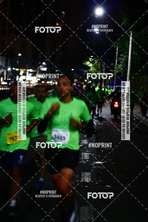 Buy your photos of the eventCircuito Cidades Paulistas - Etapa Campinas on Fotop