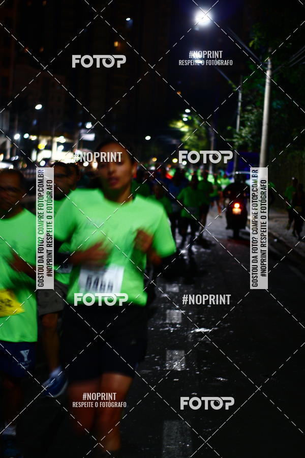 Buy your photos of the eventCircuito Cidades Paulistas - Etapa Campinas on Fotop