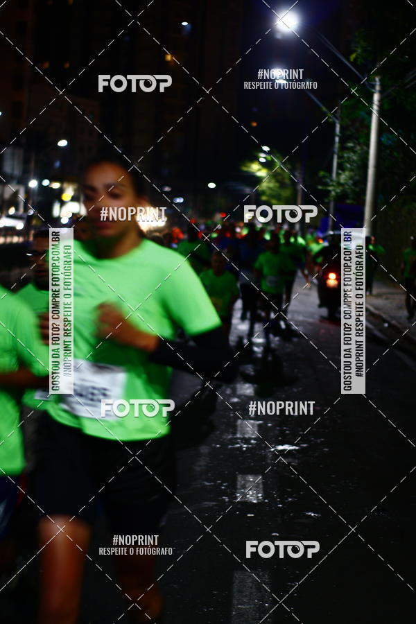 Buy your photos of the eventCircuito Cidades Paulistas - Etapa Campinas on Fotop