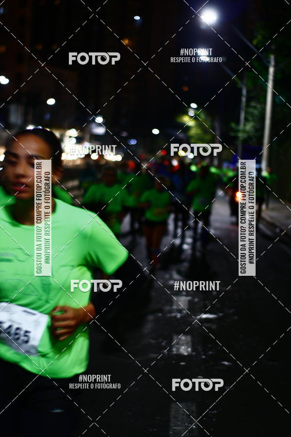 Buy your photos of the eventCircuito Cidades Paulistas - Etapa Campinas on Fotop