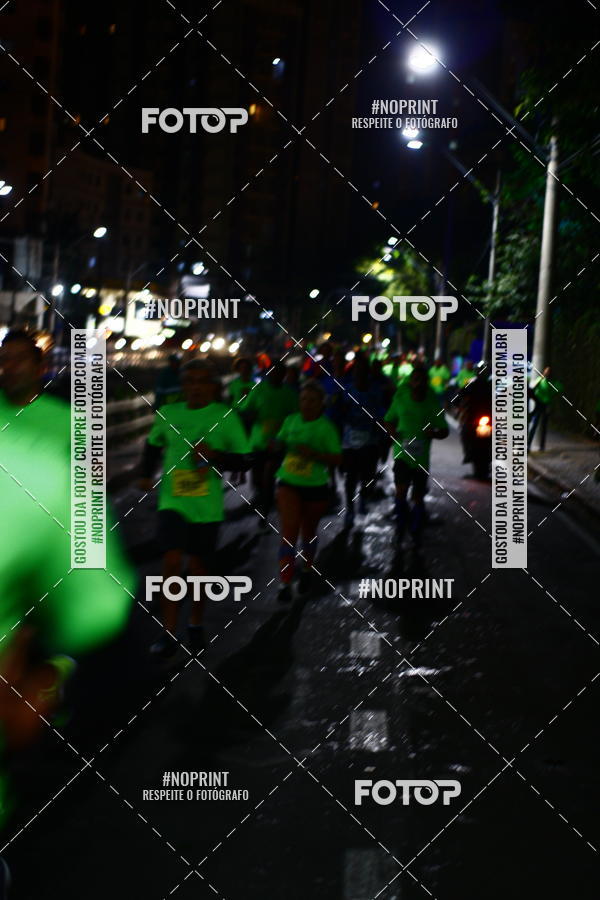 Buy your photos of the eventCircuito Cidades Paulistas - Etapa Campinas on Fotop