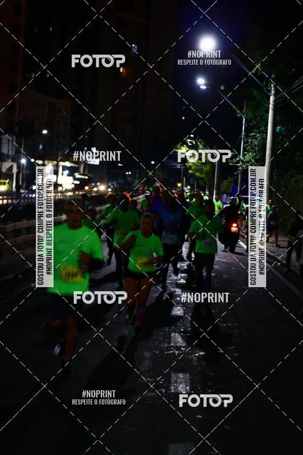 Buy your photos of the eventCircuito Cidades Paulistas - Etapa Campinas on Fotop