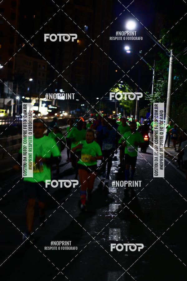 Buy your photos of the eventCircuito Cidades Paulistas - Etapa Campinas on Fotop