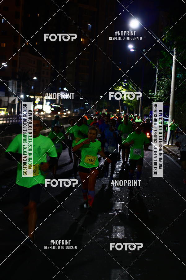 Buy your photos of the eventCircuito Cidades Paulistas - Etapa Campinas on Fotop