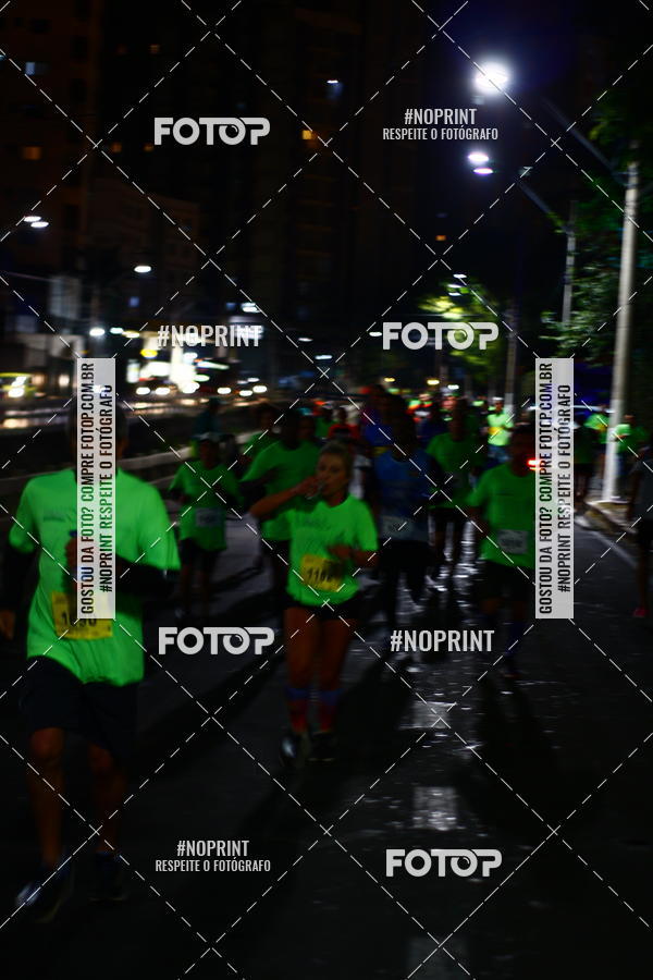 Buy your photos of the eventCircuito Cidades Paulistas - Etapa Campinas on Fotop