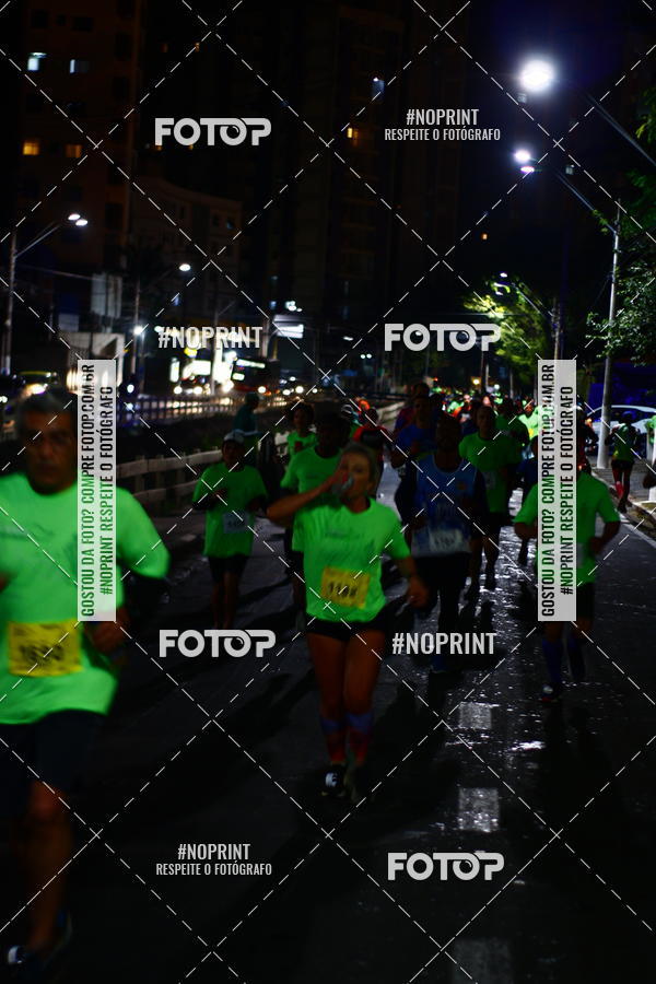 Buy your photos of the eventCircuito Cidades Paulistas - Etapa Campinas on Fotop