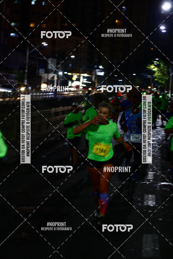 Buy your photos of the eventCircuito Cidades Paulistas - Etapa Campinas on Fotop