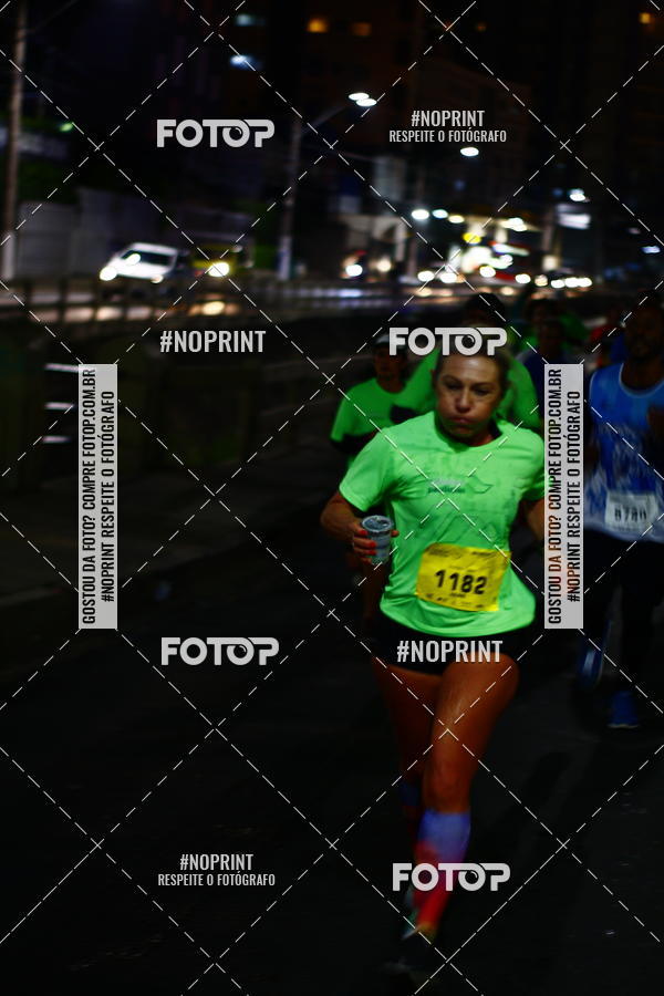 Buy your photos of the eventCircuito Cidades Paulistas - Etapa Campinas on Fotop