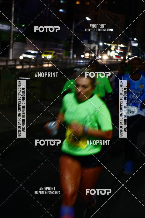 Buy your photos of the eventCircuito Cidades Paulistas - Etapa Campinas on Fotop