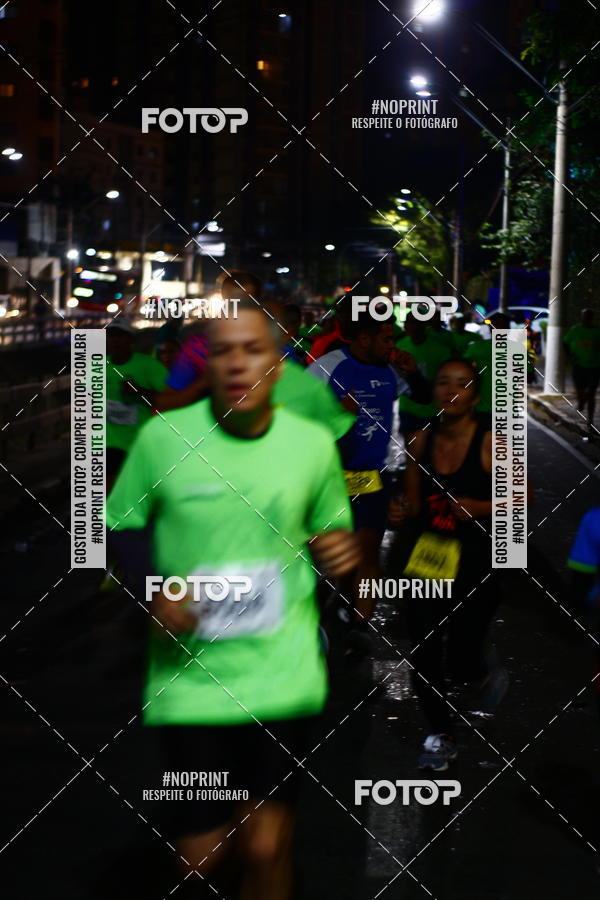 Buy your photos of the eventCircuito Cidades Paulistas - Etapa Campinas on Fotop