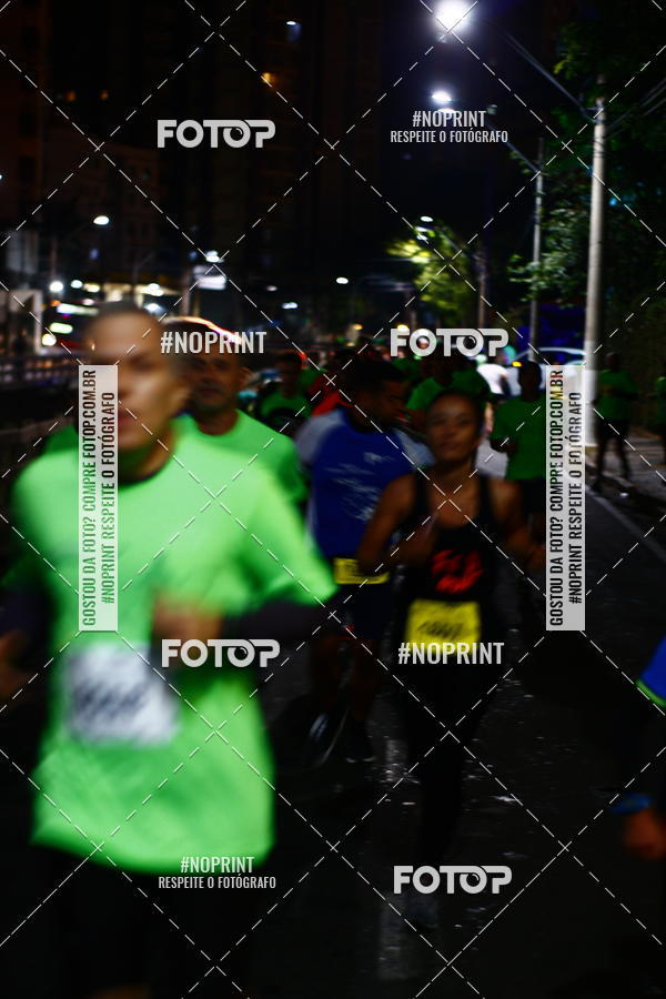 Buy your photos of the eventCircuito Cidades Paulistas - Etapa Campinas on Fotop