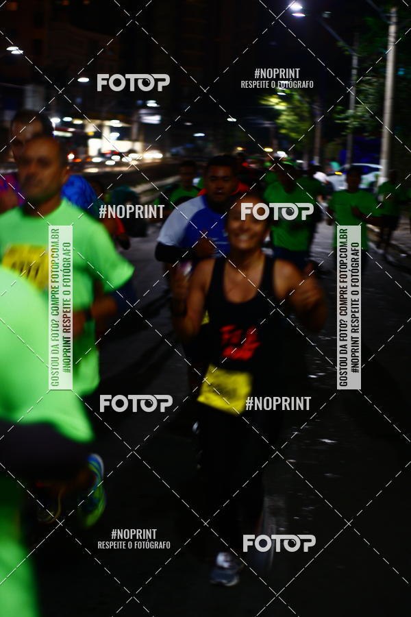 Buy your photos of the eventCircuito Cidades Paulistas - Etapa Campinas on Fotop