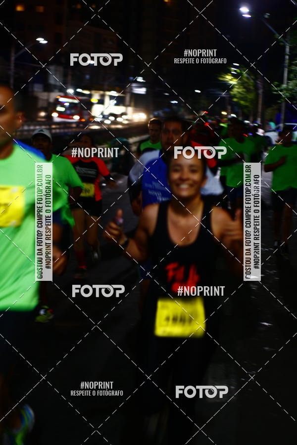 Buy your photos of the eventCircuito Cidades Paulistas - Etapa Campinas on Fotop