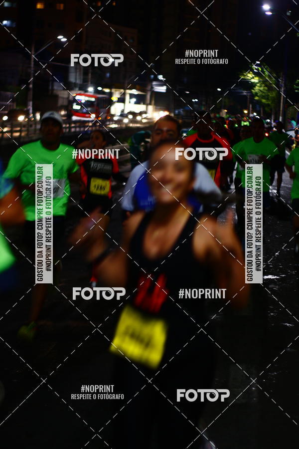 Buy your photos of the eventCircuito Cidades Paulistas - Etapa Campinas on Fotop