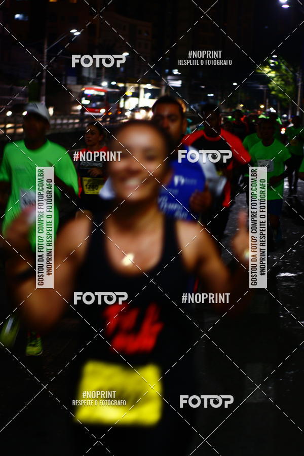 Buy your photos of the eventCircuito Cidades Paulistas - Etapa Campinas on Fotop