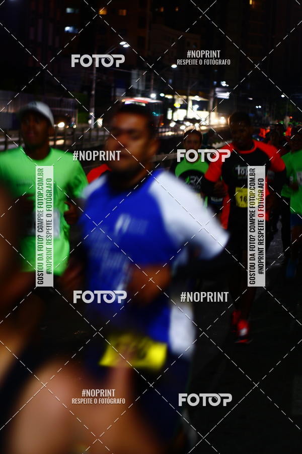 Buy your photos of the eventCircuito Cidades Paulistas - Etapa Campinas on Fotop