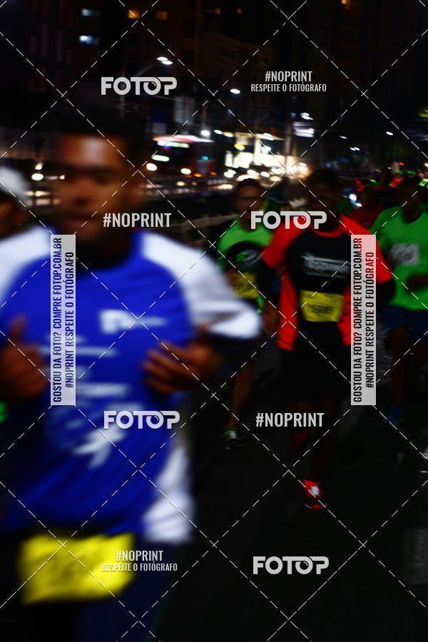 Buy your photos of the eventCircuito Cidades Paulistas - Etapa Campinas on Fotop