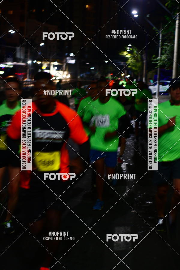 Buy your photos of the eventCircuito Cidades Paulistas - Etapa Campinas on Fotop