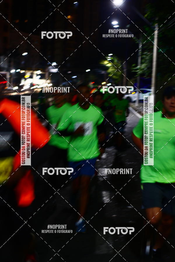 Buy your photos of the eventCircuito Cidades Paulistas - Etapa Campinas on Fotop