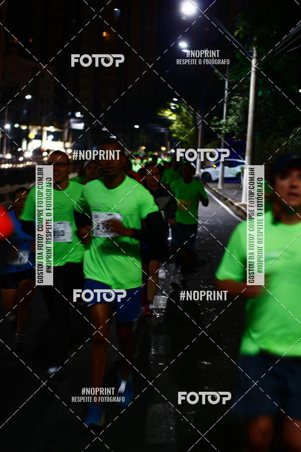 Buy your photos of the eventCircuito Cidades Paulistas - Etapa Campinas on Fotop