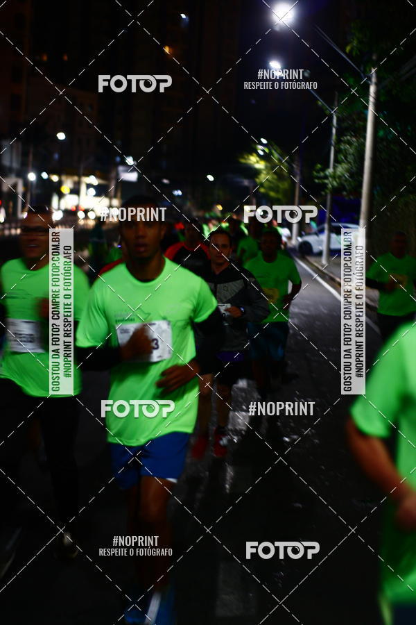 Buy your photos of the eventCircuito Cidades Paulistas - Etapa Campinas on Fotop