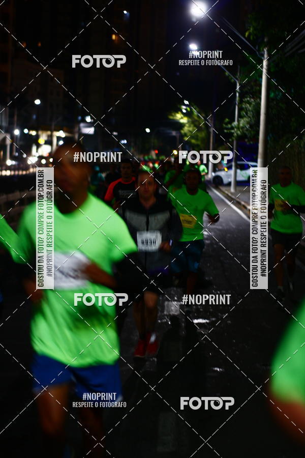 Buy your photos of the eventCircuito Cidades Paulistas - Etapa Campinas on Fotop