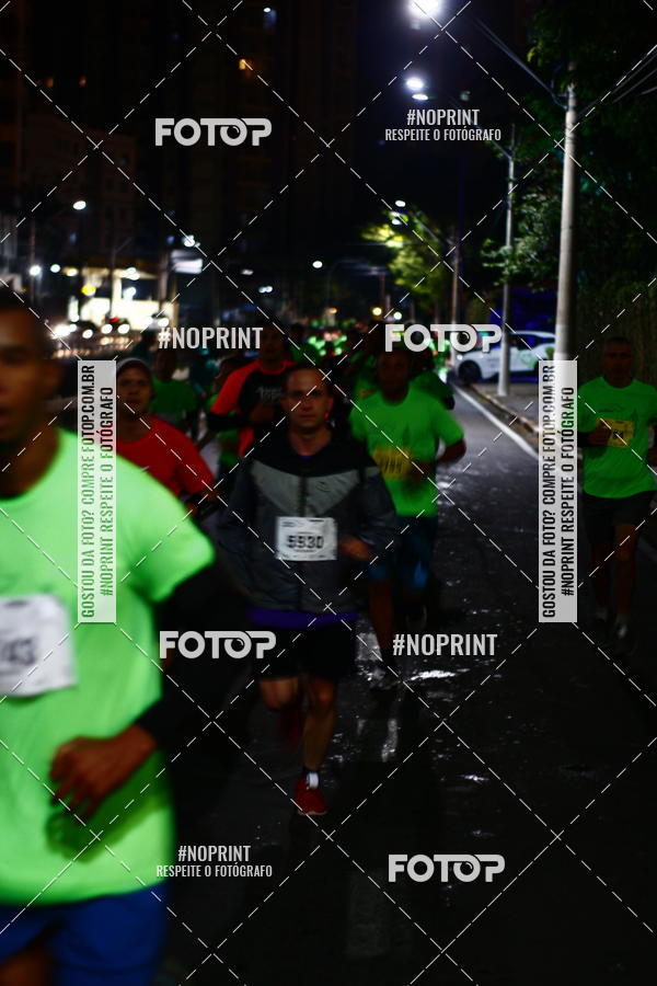 Buy your photos of the eventCircuito Cidades Paulistas - Etapa Campinas on Fotop