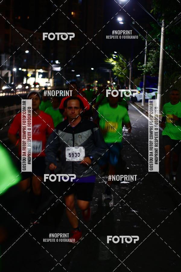Buy your photos of the eventCircuito Cidades Paulistas - Etapa Campinas on Fotop
