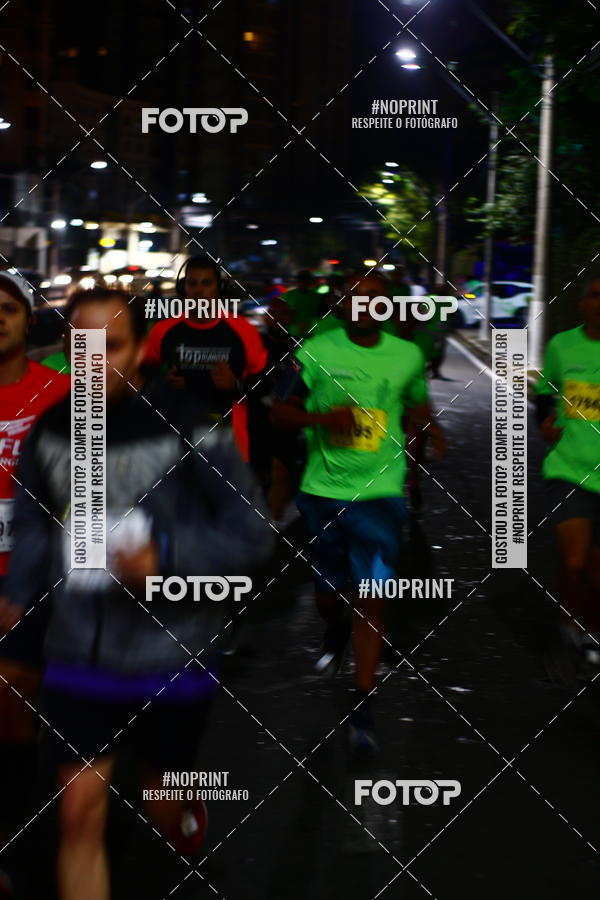 Buy your photos of the eventCircuito Cidades Paulistas - Etapa Campinas on Fotop