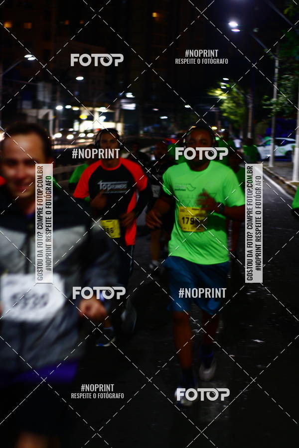 Buy your photos of the eventCircuito Cidades Paulistas - Etapa Campinas on Fotop