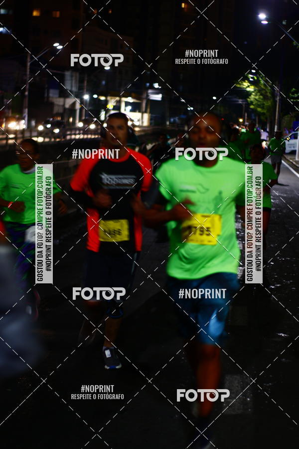 Buy your photos of the eventCircuito Cidades Paulistas - Etapa Campinas on Fotop